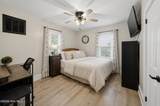 1119 Colonial Avenue - Photo 12