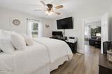 1119 Colonial Avenue - Photo 14