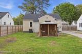 1119 Colonial Avenue - Photo 17