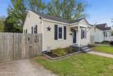 1119 Colonial Avenue - Photo 19