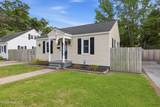 1119 Colonial Avenue - Photo 21