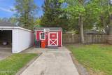1119 Colonial Avenue - Photo 22