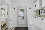 1119 Colonial Avenue - Photo 4