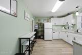 1119 Colonial Avenue - Photo 5
