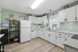 1119 Colonial Avenue - Photo 6