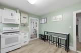 1119 Colonial Avenue - Photo 7