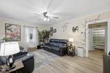 1119 Colonial Avenue - Photo 8