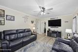 1119 Colonial Avenue - Photo 9
