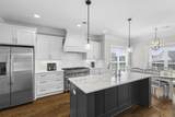 3064 Rosewood Drive - Photo 11