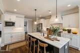 3064 Rosewood Drive - Photo 12