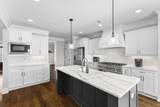 3064 Rosewood Drive - Photo 13