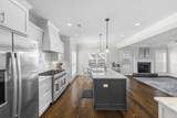 3064 Rosewood Drive - Photo 14