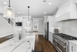 3064 Rosewood Drive - Photo 15