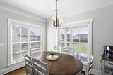 3064 Rosewood Drive - Photo 16