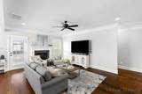 3064 Rosewood Drive - Photo 17