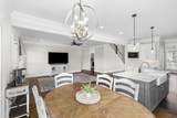 3064 Rosewood Drive - Photo 19