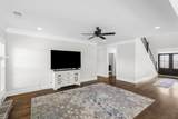 3064 Rosewood Drive - Photo 20