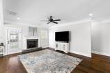 3064 Rosewood Drive - Photo 21