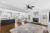 3064 Rosewood Drive - Photo 22