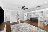 3064 Rosewood Drive - Photo 23