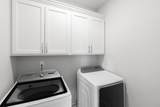 3064 Rosewood Drive - Photo 24