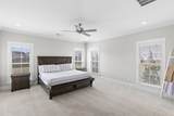 3064 Rosewood Drive - Photo 25