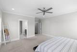 3064 Rosewood Drive - Photo 26