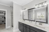 3064 Rosewood Drive - Photo 27