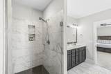 3064 Rosewood Drive - Photo 28