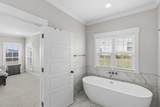 3064 Rosewood Drive - Photo 29