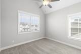 3064 Rosewood Drive - Photo 31