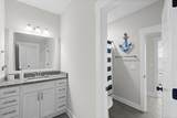 3064 Rosewood Drive - Photo 32