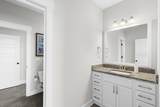 3064 Rosewood Drive - Photo 33