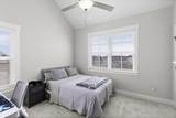 3064 Rosewood Drive - Photo 34