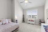 3064 Rosewood Drive - Photo 35