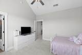 3064 Rosewood Drive - Photo 36
