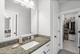 3064 Rosewood Drive - Photo 37