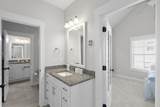 3064 Rosewood Drive - Photo 38