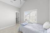 3064 Rosewood Drive - Photo 39