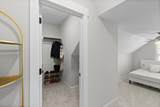 3064 Rosewood Drive - Photo 40