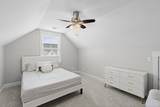 3064 Rosewood Drive - Photo 41