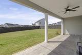 3064 Rosewood Drive - Photo 42