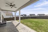 3064 Rosewood Drive - Photo 43
