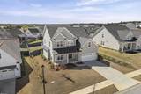 3064 Rosewood Drive - Photo 46