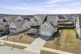 3064 Rosewood Drive - Photo 47