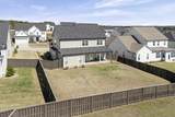 3064 Rosewood Drive - Photo 48