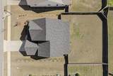 3064 Rosewood Drive - Photo 49