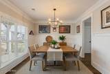3064 Rosewood Drive - Photo 7