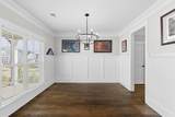 3064 Rosewood Drive - Photo 8