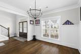 3064 Rosewood Drive - Photo 9